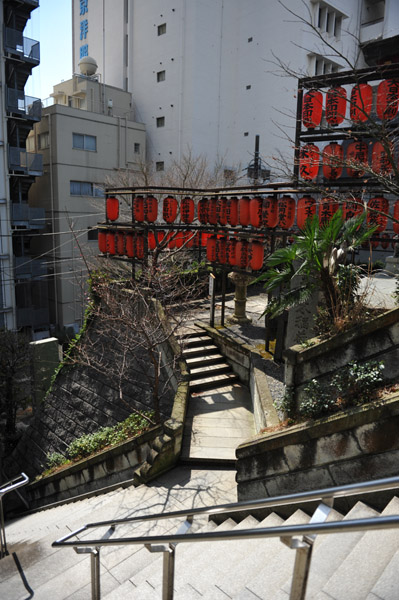 ���m�؈�א_��