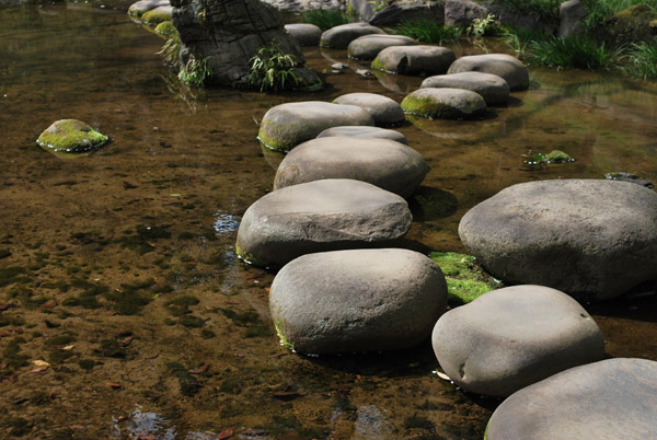 ���ΐ��y���̔�ѐ�