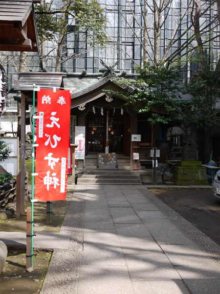 �S���_��