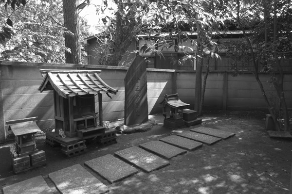 �r�܁@�Ќ���ד�