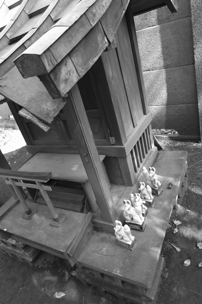 �r�܁@�Ќ���ד�