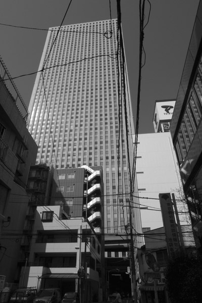 �T���V���C��60