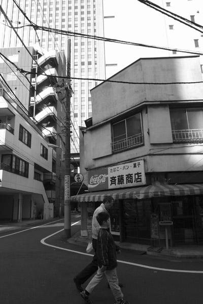 �T���V���C��60