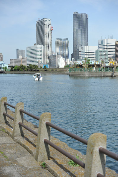 �l���{�뉀