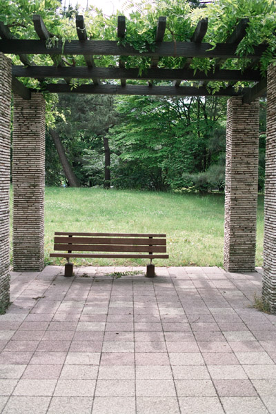 ���a�L�O����