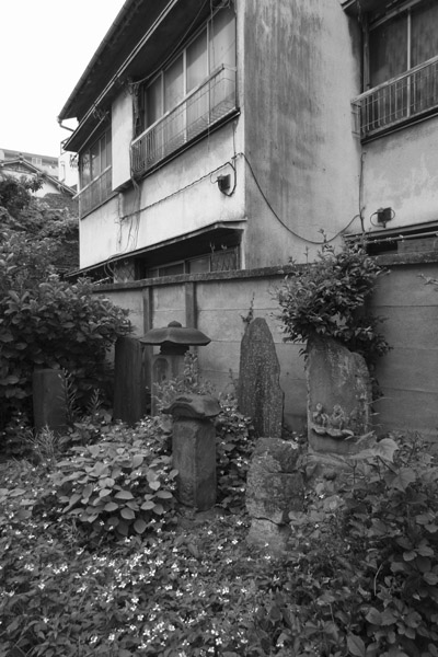 �ՏƎ��̐Δ�