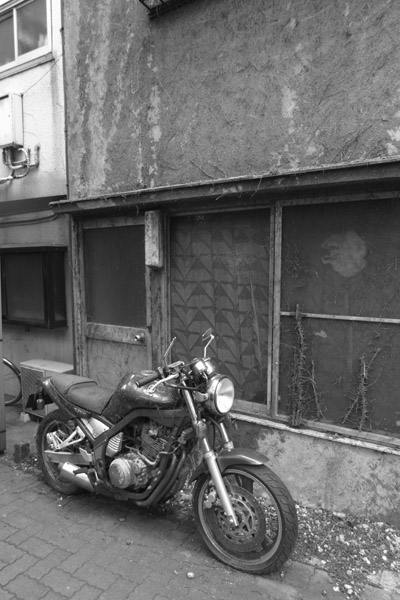 ���h�̕��i