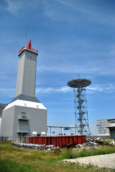 ���[�_�[�T�C�g�Ɛ�