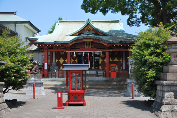 �����א_��