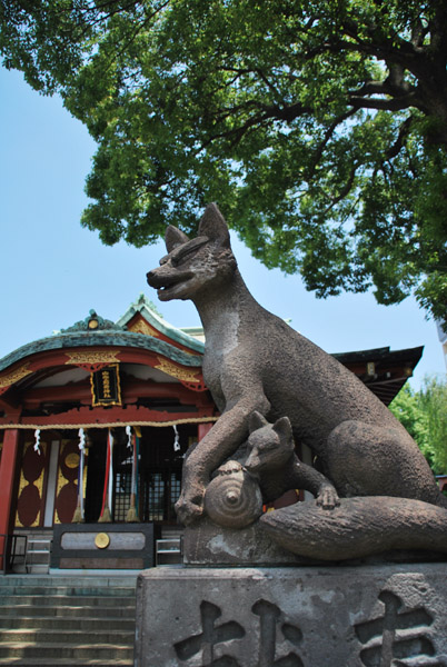 �����א_��