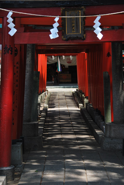 �����א_��