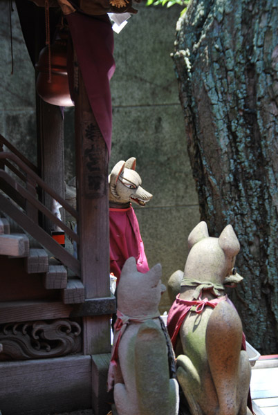 �����א_��