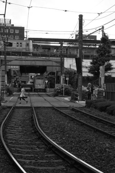 �s�d�r���