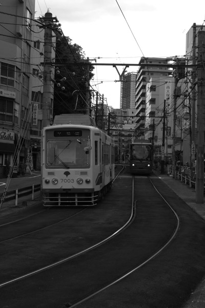 �s�d�r���