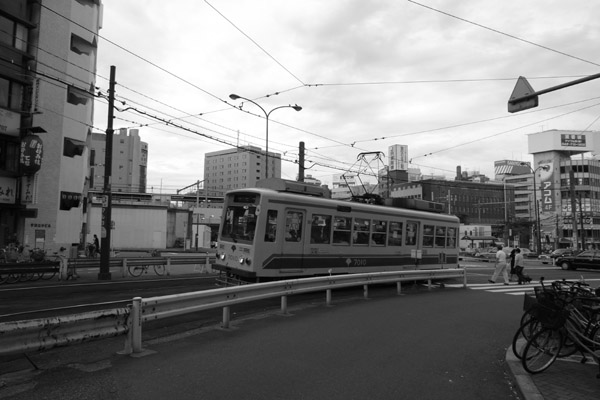 �s�d�r���