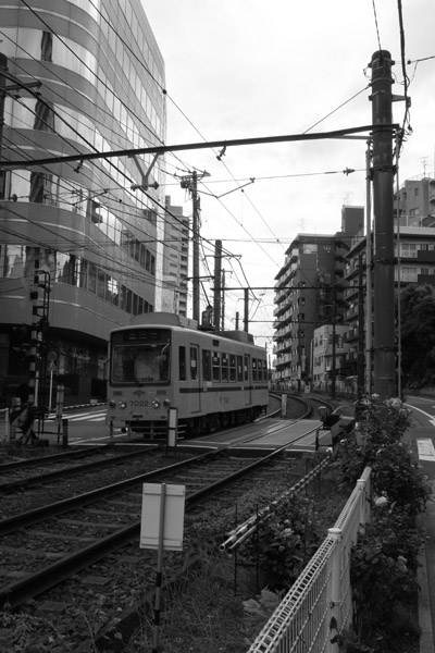 �s�d�r���