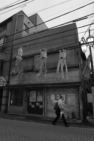 ���X�X�̃{���{��