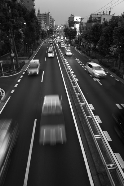 �ƘH���}���ԒB