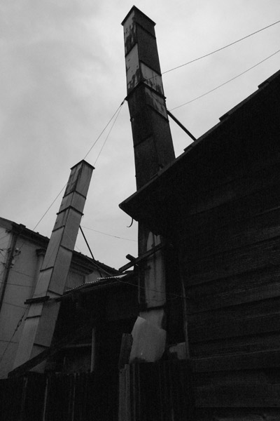 �Â�����