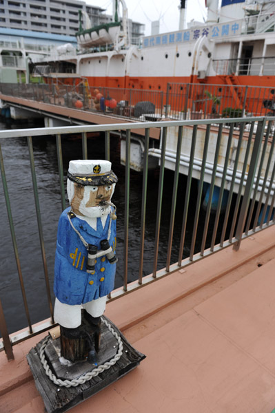 �@�J�ւ̓����