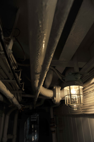 �@�J�̑D��