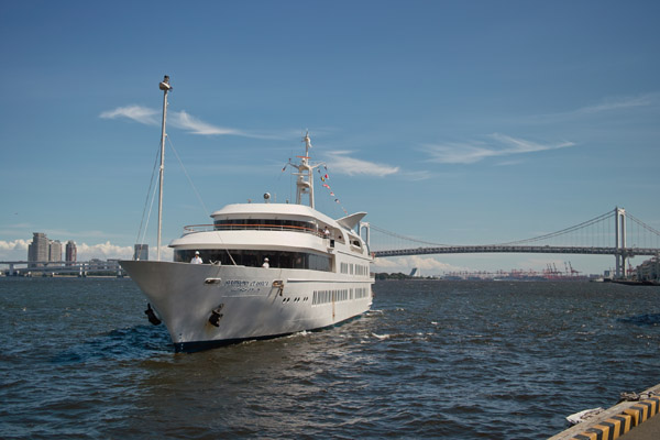 ���̏o�V��