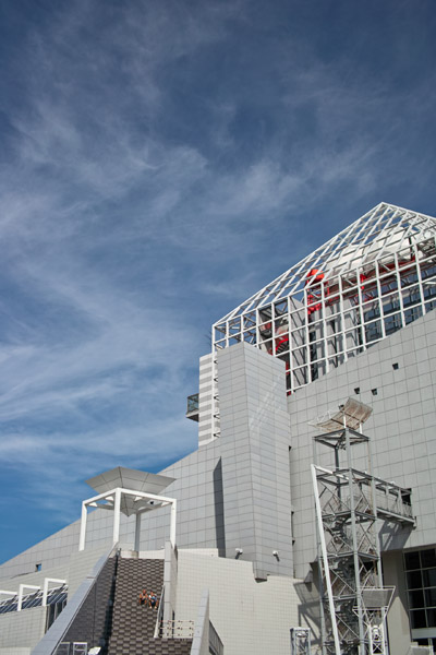 ���C�u��