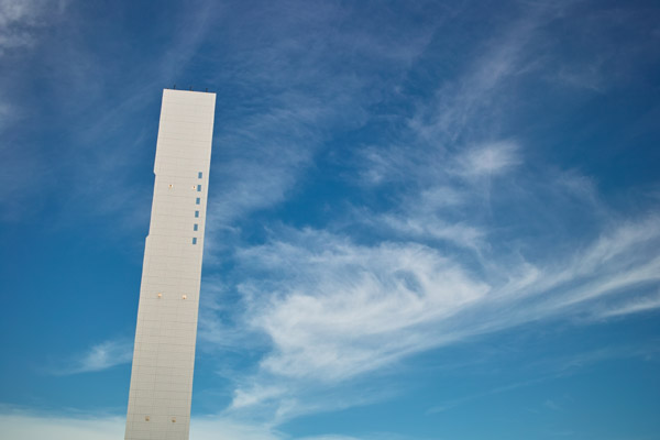 ���C�u��