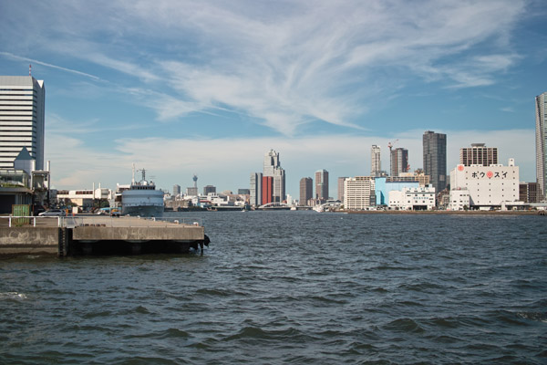 ���̏o�V��