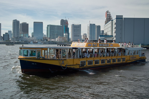 ���̏o�V��