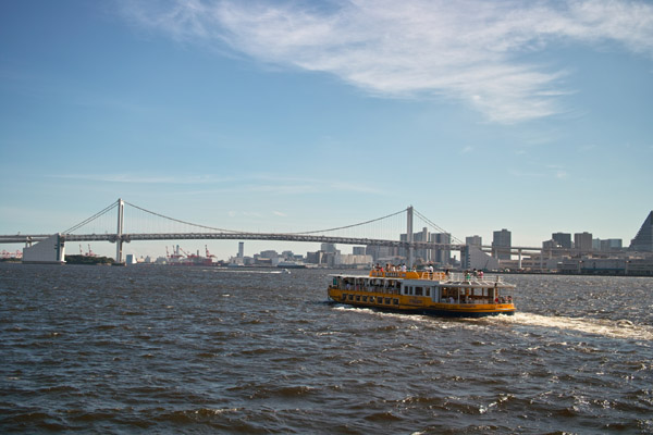 ���C�u��