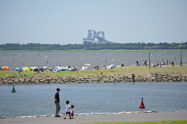 �����ՊC�����̊C�ݕ��i