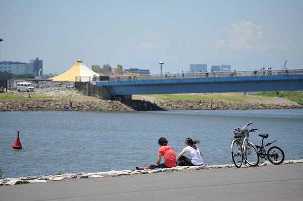 �����ՊC�����̊C�ݕ��i