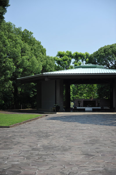 �璹�P����v�ҕ扑