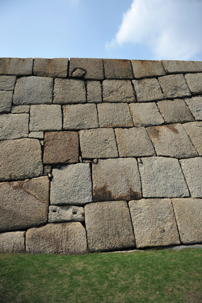 �c���̓V��t