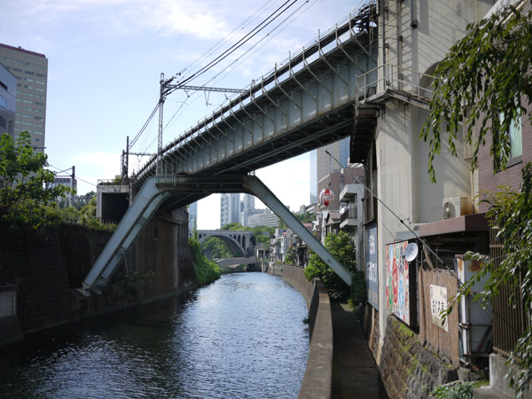 ����������̕��i