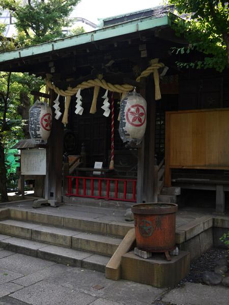 ���c�P��א_��