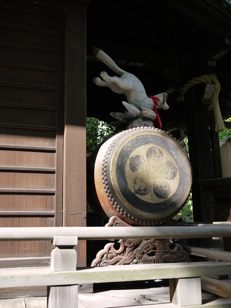 ���c�P��א_��