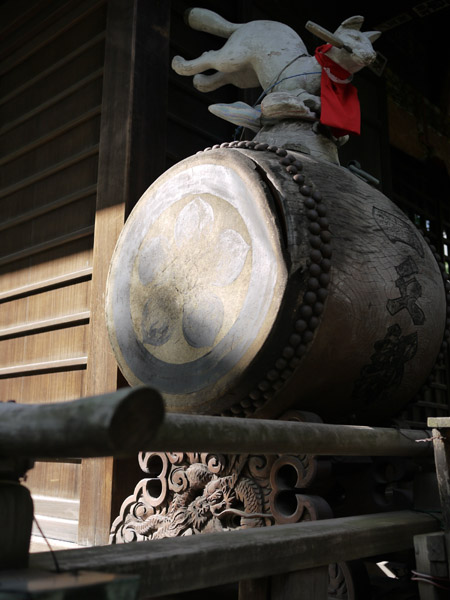 ���c�P��א_��