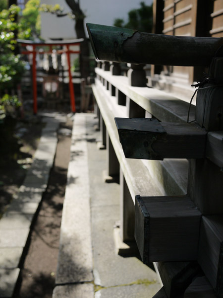 ���c�P��א_��