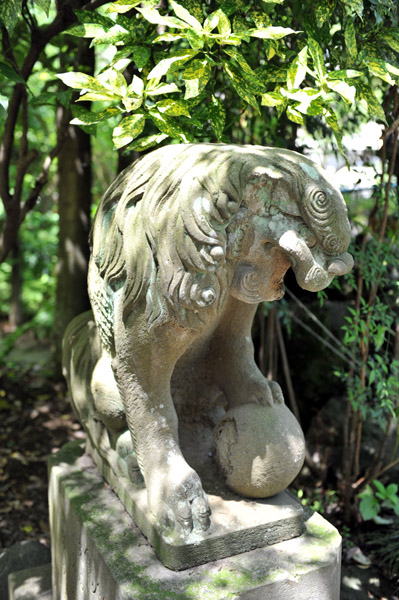 �����s����