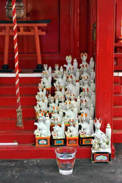 �����s����