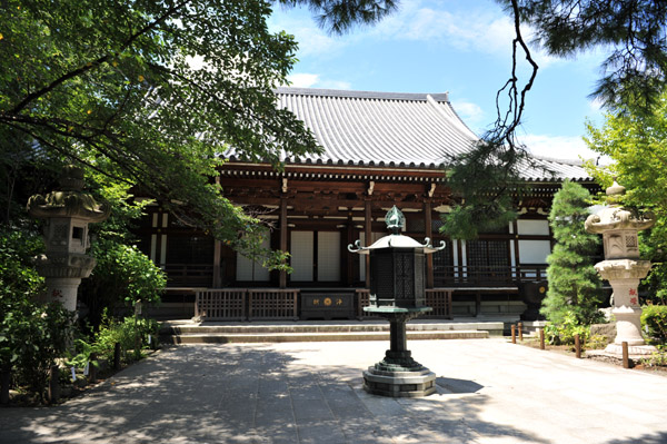 �����s����