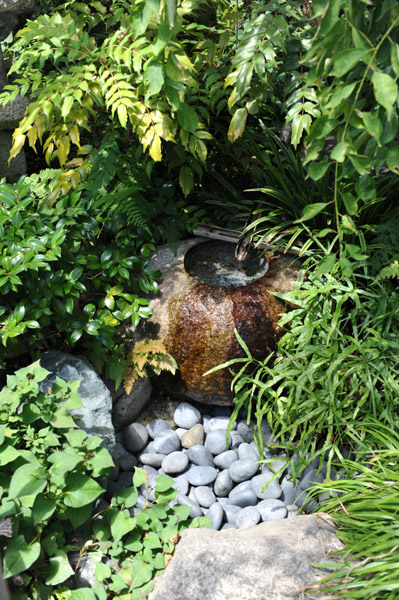 �����s����