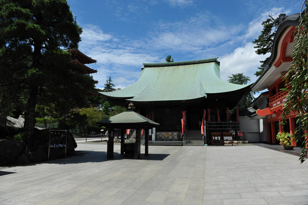 �����s����