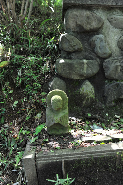 �����s�����̗��R