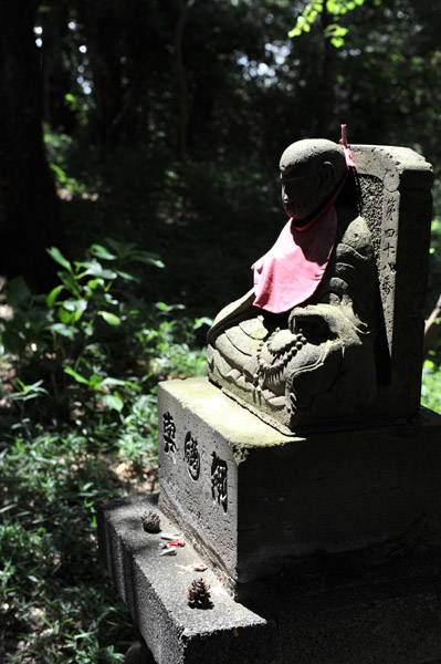 �����s�����̗��R