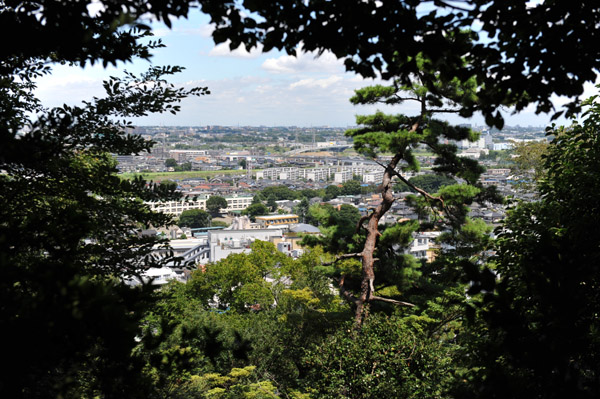 �����s�����̗��R