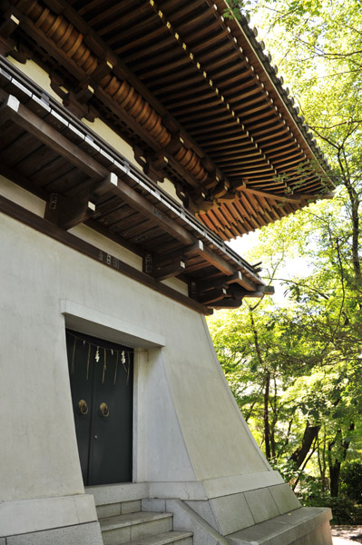 �����s�����̗��R