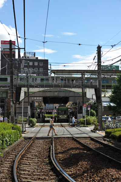 �s�d�r����i��ˉw�O�j